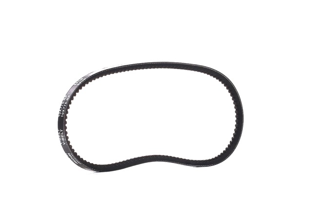 3901232 OE RIDEX PLUS V-Belt 10C0006P