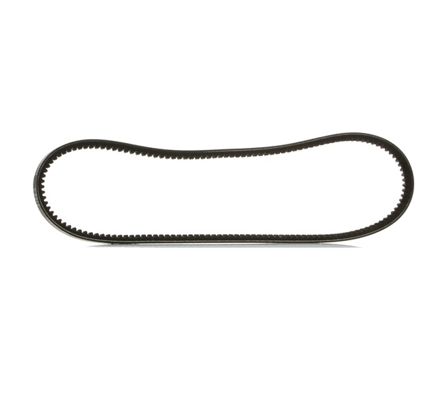 RIDEX PLUS MB167066 V-riem