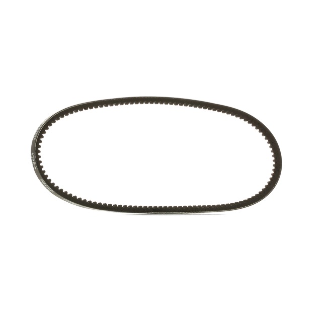 RIDEX PLUS 78EF8620EA V-riem