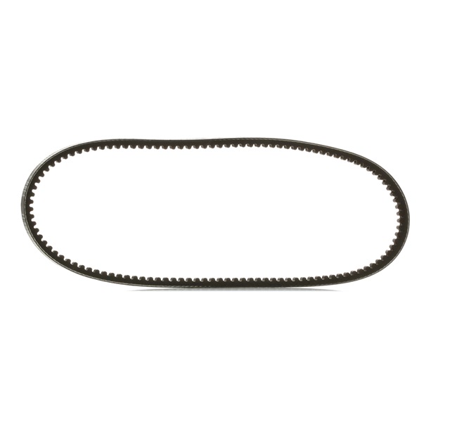 RIDEX PLUS 10C0018P Kilerem Passat B2 Hatchback (32B) 1.6 Bensin 75 hk 1988 pris