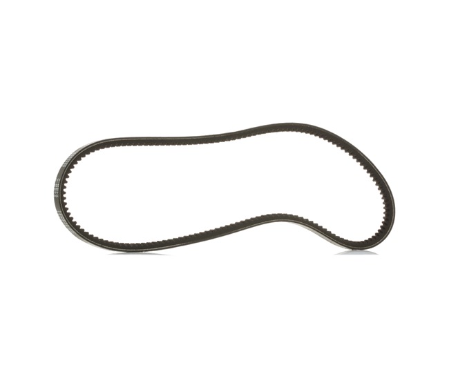 RIDEX PLUS 10C0061P Courroie trapézoïdale VAUXHALL Corsa Mk I (B) 3/5 portes (S93) 1.5 TD Diesel 67 CV 1996 prix