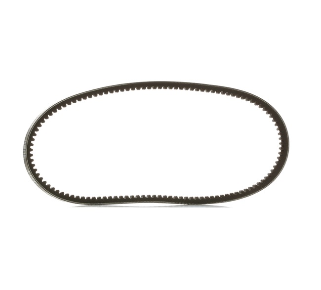 028145271K OE RIDEX PLUS Courroie trapézoïdale 10C0016P