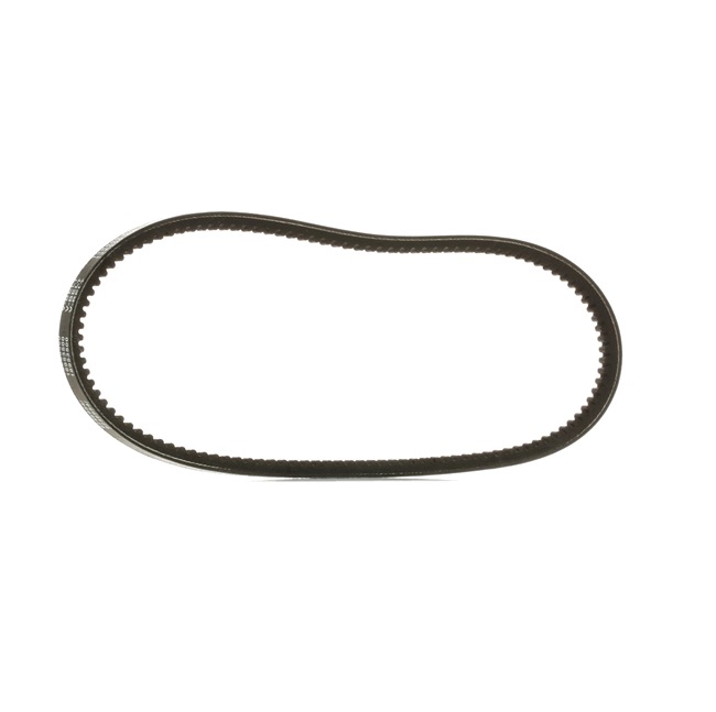 RIDEX PLUS 10C0050P Kilerem MITSUBISHI PAJERO 2 Canvas Top (V2W, 54W) 3.0 V6 Benzin 150 HK 1995 pris