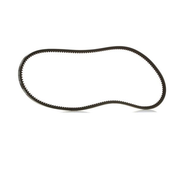 524200 OE RIDEX PLUS Keilriemen 10C0098P