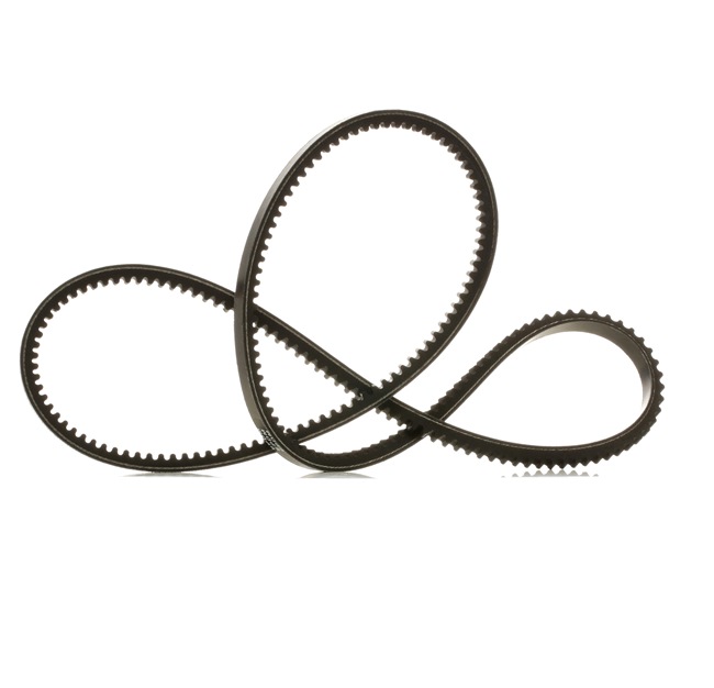 A0009932095 OE RIDEX PLUS Kilerem 10C0085P