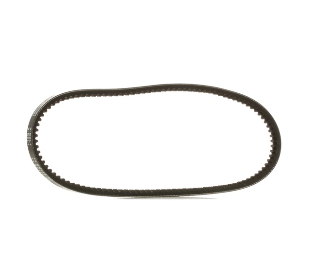 030903137E OE RIDEX PLUS Kilerem 10C0082P