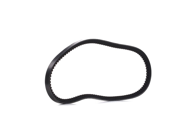 RIDEX PLUS 10C0107P Courroie trapézoïdale VOLKSWAGEN Passat B2 Variant (33B) 1.6 D Diesel 54 CV 1983 prix