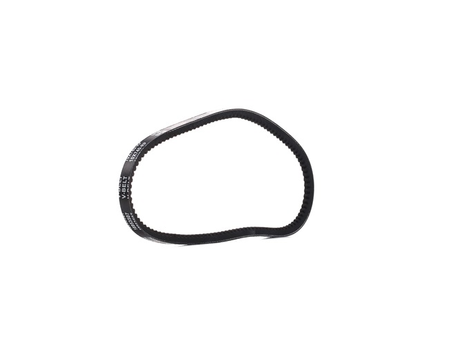 RIDEX PLUS 10C0105P Courroie trapézoïdale VW Passat 32B 1.6 D Diesel 54 CV 1982 prix