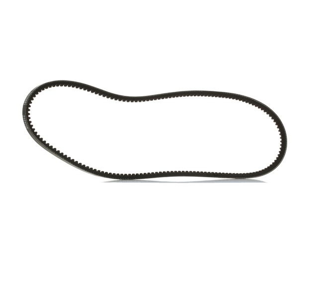 RIDEX PLUS 960286 V-riem