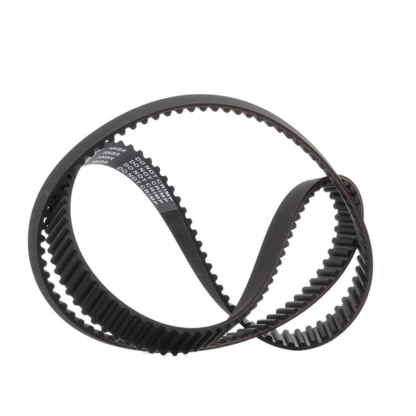 92063917 OE RIDEX PLUS Zahnriemen 306T0097P