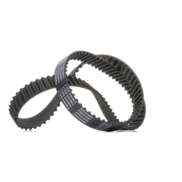 1000156 OE RIDEX PLUS Courroie de distribution 306T0095P
