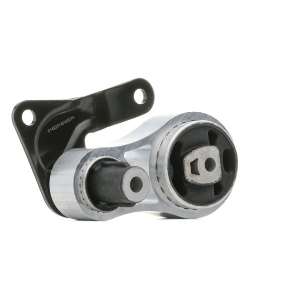 2S616P082AB OE STARK Motorfeste SKEM-0661067