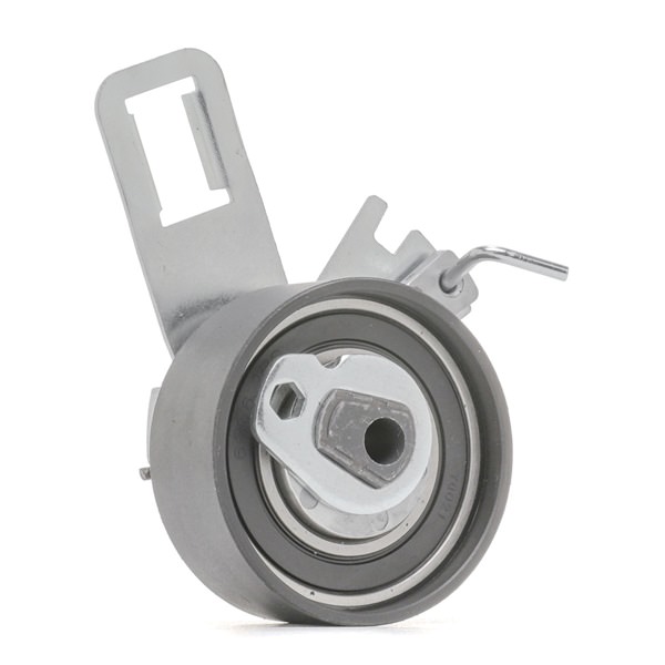 1628925780 OE RIDEX Spannrolle, Zahnriemen 308T0326