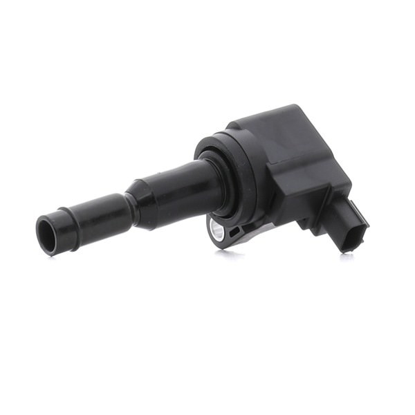 RIDEX 30520RB0003 Tändspole