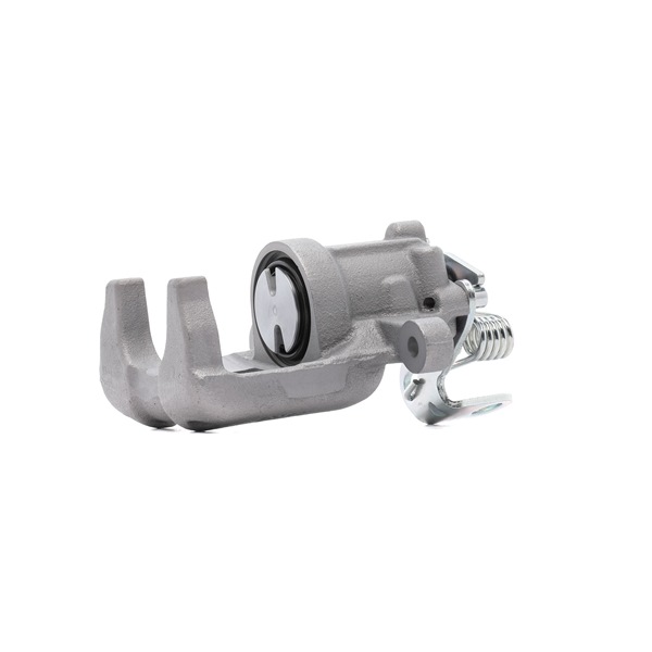 5K0615423 OE RIDEX PLUS Bremssattel 78B0377P
