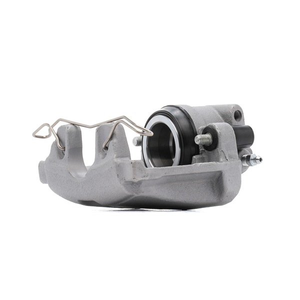 RIDEX PLUS 78B0686P Brake calipers AUDI A5 Coupe (8T3) 2.0 TFSI Petrol 224 hp 2016 price