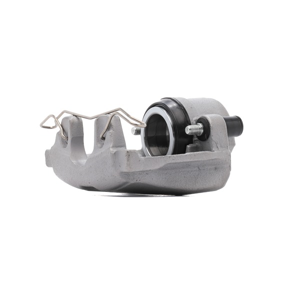 RIDEX PLUS 78B0690P Étriers de frein Audi A5 8t3 1.8 TFSI Essence 177 CV 2015 prix