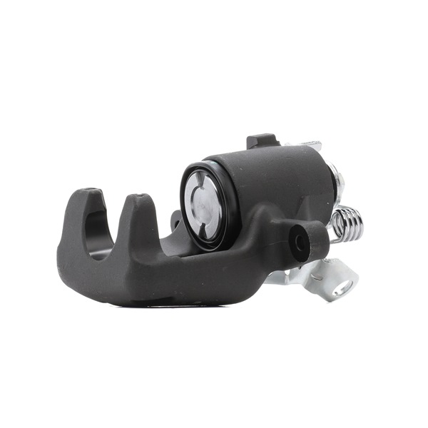RIDEX PLUS 1K0615423 Bromsok