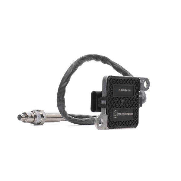 RIDEX A0009054310 NOx-sensori, NOx.katalysaattori 4965N0074