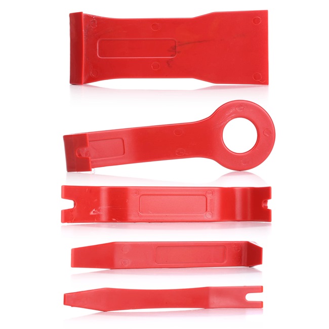 Montagespie RIDEX 4648A0003 geschikt voor VOLKSWAGEN, BMW, MERCEDES-BENZ, OPEL, FORD goedkope