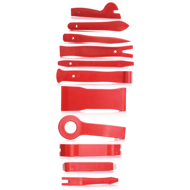 Cunha de montagem RIDEX 4648A0004 adequados para RENAULT, BMW, VW, MERCEDES-BENZ, PEUGEOT barato