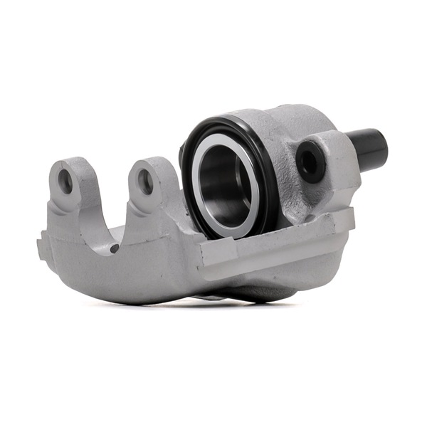 RIDEX PLUS 34111160352 Remklauw