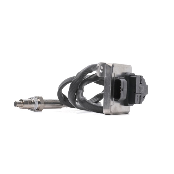 A0009051612 OE STARK Capteur NOx, Catalyseur NOx SKNS-2260074
