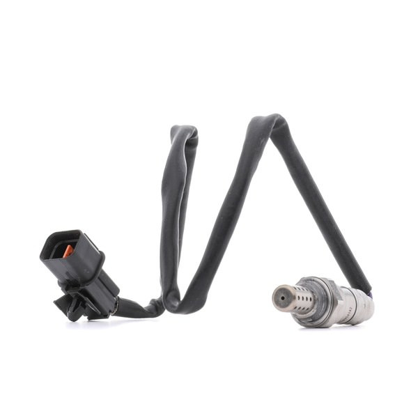 SKLS-0141136 STARK Lambda sensor for CHEVROLET S10