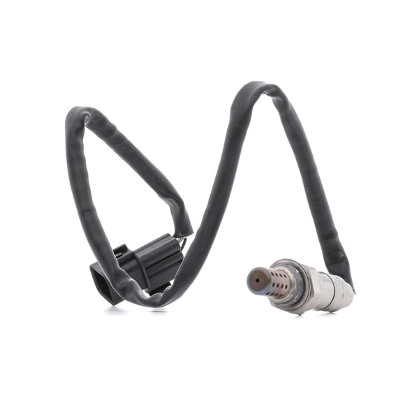 RIDEX 3922L0976 O2 sensor Opel Antara 07 2.4 4x4 Petrol 140 hp 2009 price