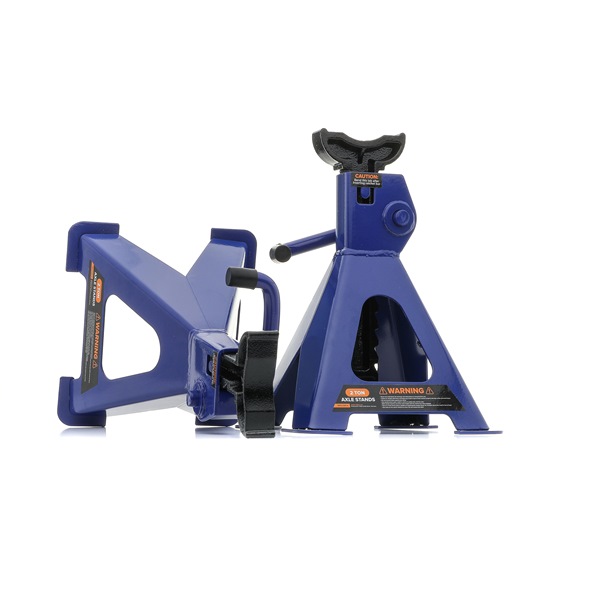 Autopukki RIDEX 5452A0002 sopivat MERCEDES-BENZ, VW, BMW, TOYOTA, VOLVO halvalla