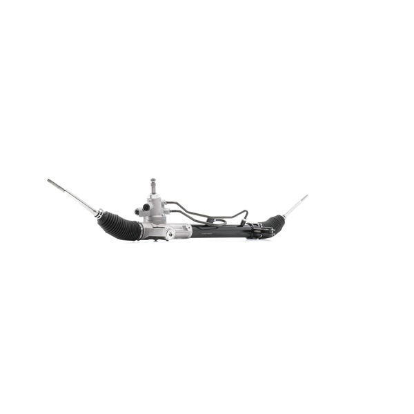 Volanska letev RIDEX 286S0825 primeren za HONDA poceni