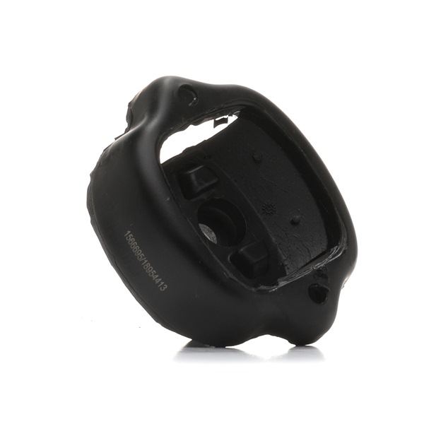 1232410913 OE RIDEX Variklio montavimas 247E1069
