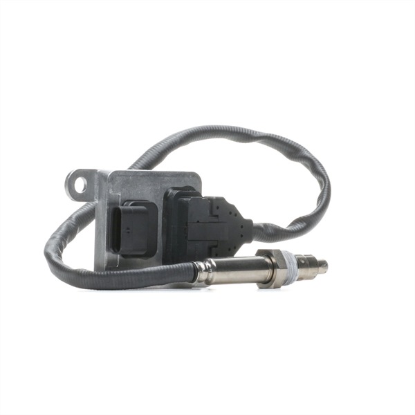 A0009051412 OE RIDEX NOx Sensor, NOx Catalyst 4965N0077