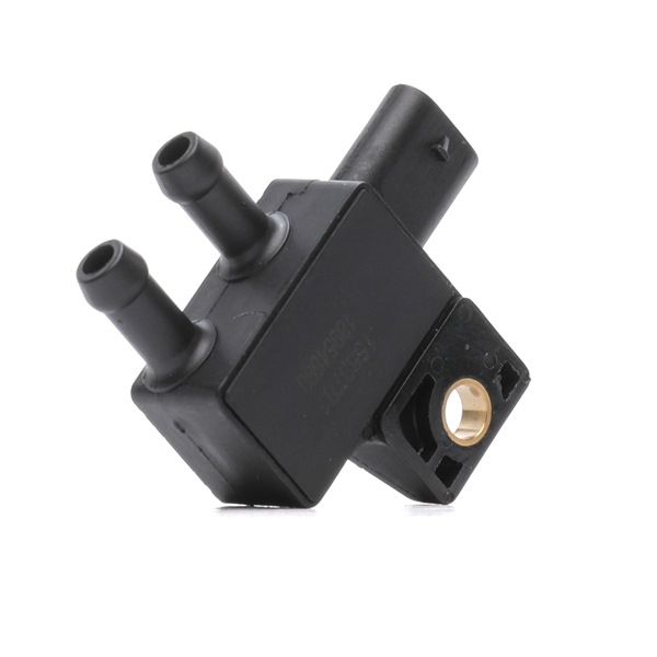 RIDEX Capteur de pression fap CLUBMAN 4272S0071