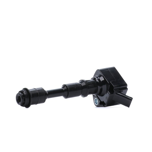 RIDEX 689C0478 Bobine d'allumage VOLVO S60 III (224) T5 Polestar Essence 253 CV 2021 prix