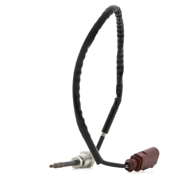RIDEX 3938E0391 Sensor, temperatura dos gases de escape SKODA Rapid Spaceback (NH1) 1.6 TDI Diesel 90 cv 2015 preço