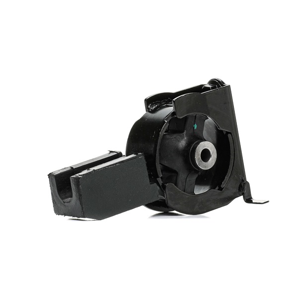 RIDEX Support moteur anti couple COROLLA 247E1071