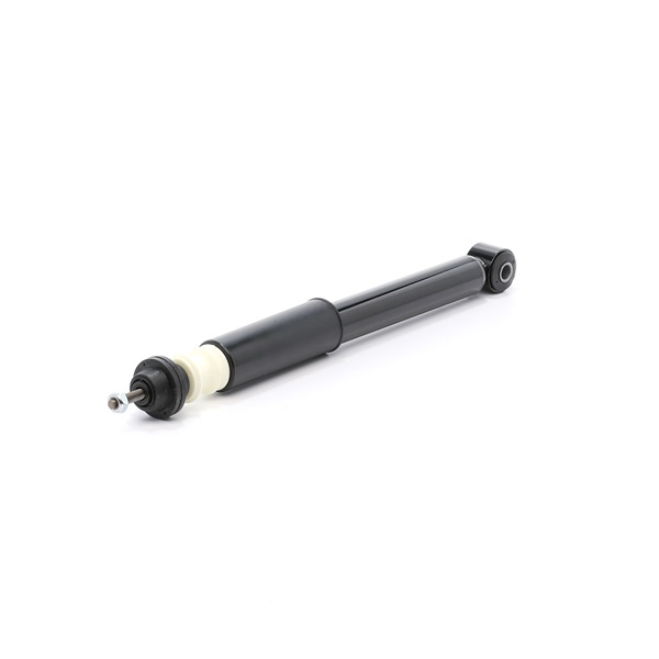 RIDEX 854S18736 Kit amortiguadores Smart Fortwo 453 Coupé electric drive / EQ (453.391) Eléctrico 56 cv 2023 precio