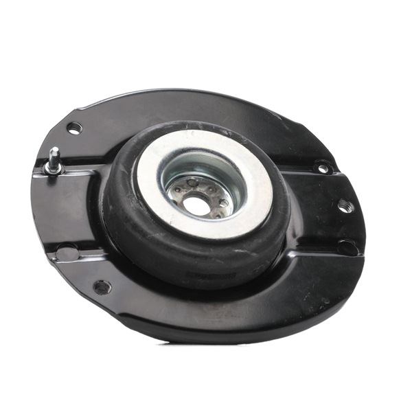 RIDEX 1180S1424 Tête d'amortisseur 206 SW 1.1 Essence 60 CV 2003 prix