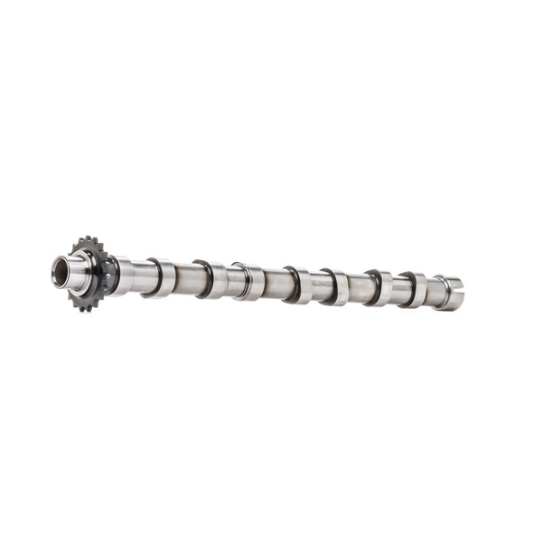 RIDEX 566C0159 Albero a camme CITROЁN C5 III Station Wagon (RW_) 2.0 HDi Diesel 181 CV 2017 prezzo