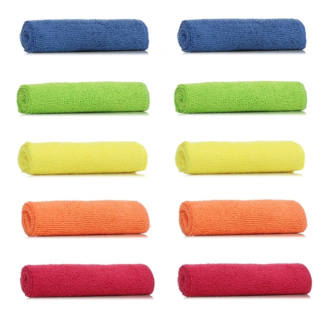 Panos de limpeza do carro RIDEX 7475A0008 adequados para RENAULT, BMW, VW, MERCEDES-BENZ, PEUGEOT barato