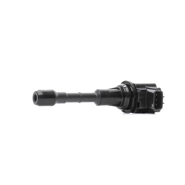 RIDEX 689C0479 Tändspolar RENAULT LAGUNA 3 Grandtour (KT0/1) 3.5 V6 Bensin 238 hk 2009 pris