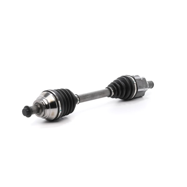 RIDEX 13D1235 Drivaxel VW Passat B8 Variant (3G5, CB5) 2.0 TDI Diesel 150 hk 2020 pris