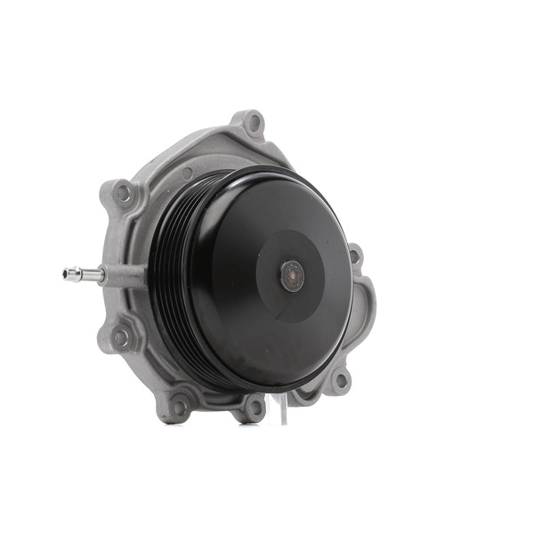 A6512007701 OE RIDEX PLUS Water pump 1260W0235P