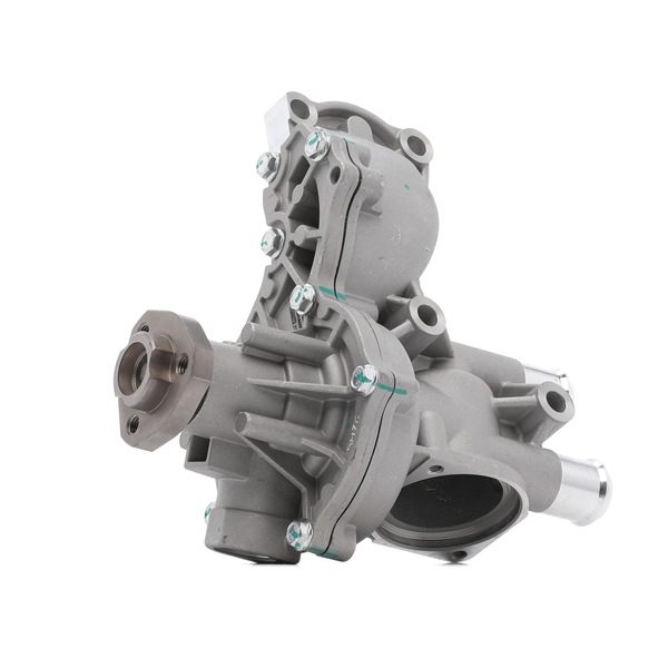 068121010AX OE RIDEX PLUS Pompe à eau 1260W0003P