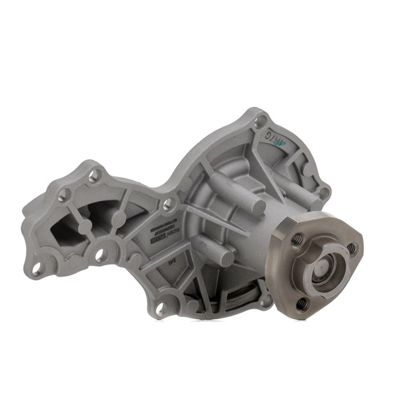 068121005A OE RIDEX PLUS Vandens siurblys 1260W0002P