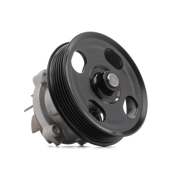 RIDEX PLUS 1260W0021P Pompa acqua OPEL Corsa E Hatchback (X15) 1.3 CDTI (08, 68) Diesel 75 CV 2022 prezzo