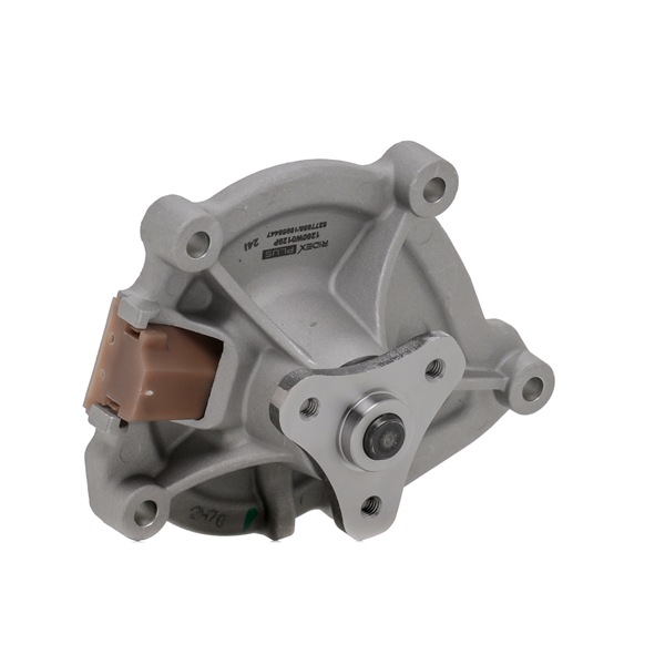 1201H8 OE RIDEX PLUS Wasserpumpe 1260W0129P