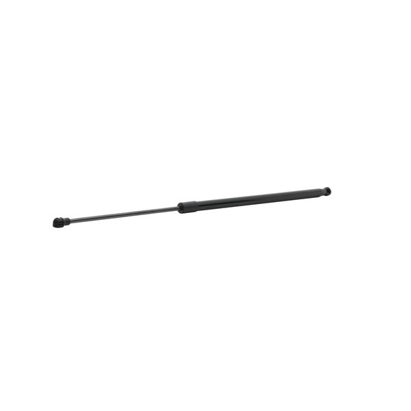 RIDEX 219G1171 Газовые амортизаторы багажника MAZDA 3 Hatchback (BM) 2.0 бензин 120 л.с. 2018
