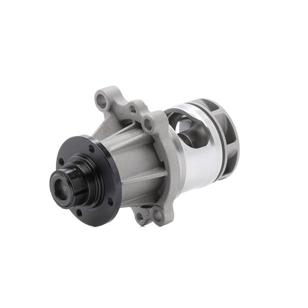 RIDEX PLUS 1260W0012P Vandens siurblys BMW E36 318 is benzinas 140 AG 1994
